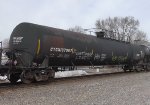 CTCX 137067